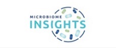 Microbiome Insights Microbiome Insights