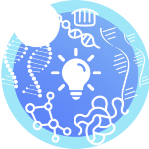 Multi-Omics Based Drug Discovery & Development