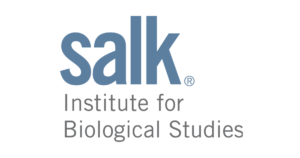 salk institute of biological sciences