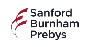 sanford burnham prebys