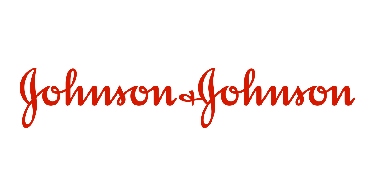 Johnson & Johnson for Multi Omics Learn about Johnson & Johnson's work in Multi Omics