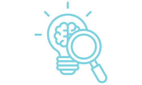 Advanced multi-omics workflow with data visualization and machine learning.