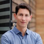 Adam Freund, Arda Therapeutics