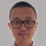 Frank Cheng, Sonoma Bio