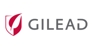Gilead X Multi-Omics