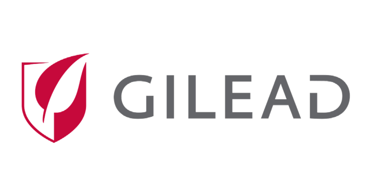 Gilead X Multi-Omics Summit Learn about Gilead X Multi-Omics