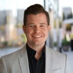 James Yurkovich, Phenome Health