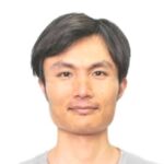 Koichi Hashikawa, Johnson&Johnson