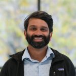Sanjeev Ranade, Sanford Burnham PRebys