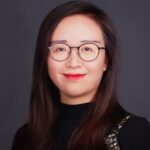 Si Wu, Amgen
