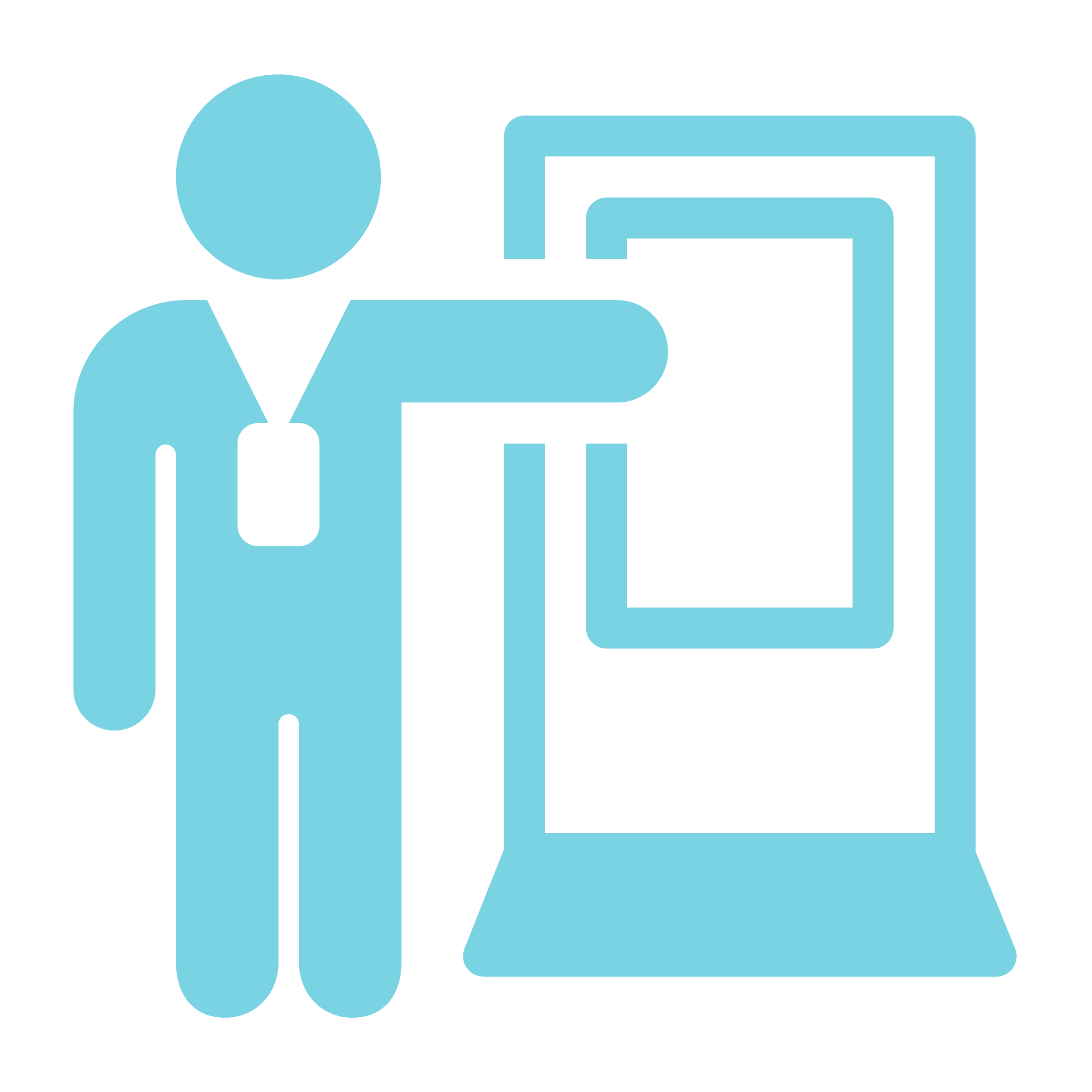Demonstrate your omics technology Demonstrate your omics technology