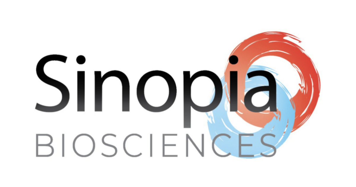 sinopia biosciences X Multi-Omics Sinopia biosciences X for Omic