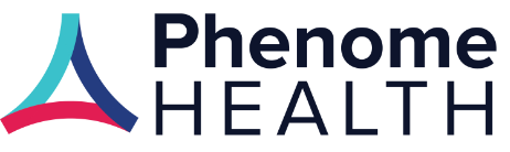 Phenome Health Phenome Health