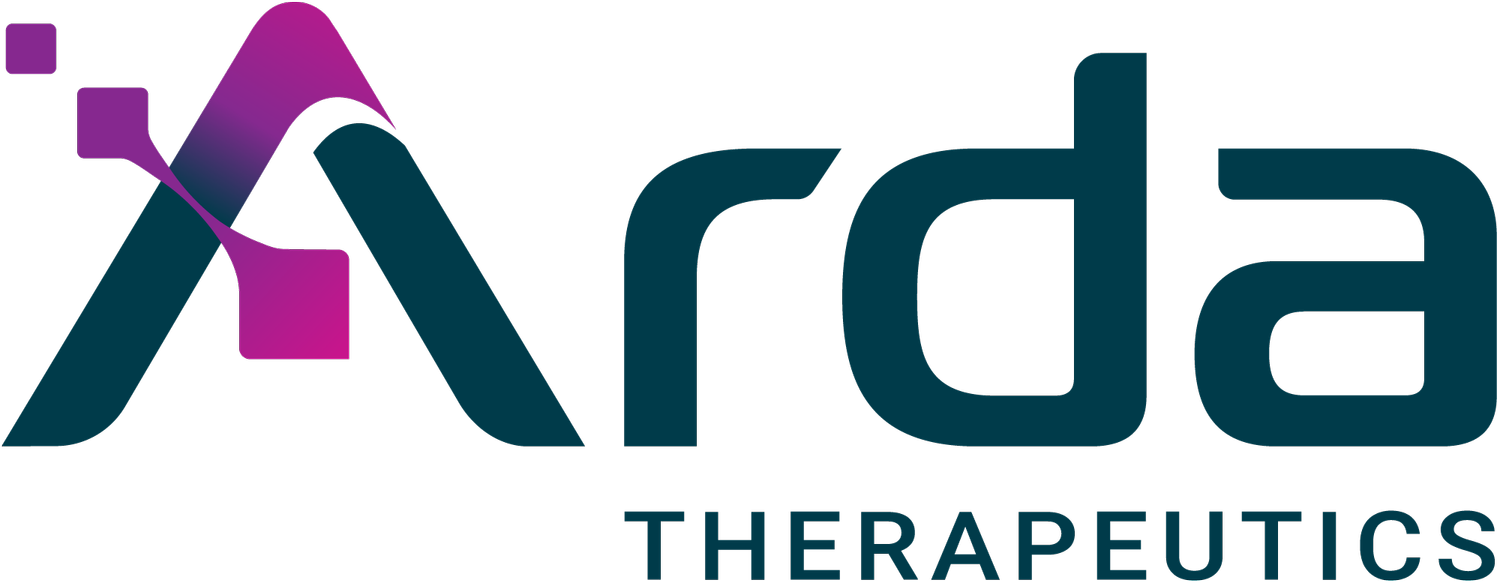 Arda+Therapeutics+Logo_RGB Arda+Therapeutics+Logo_RGB