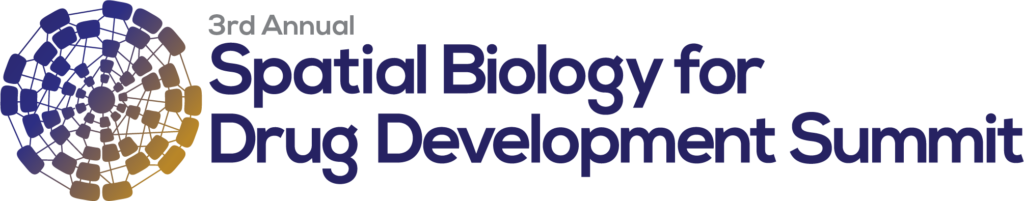 HW250716-59509-3rd-Spatial-Biology-for-Drug-Deveolpment-Summit-logo-1024x201