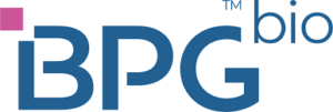 BPGBio
