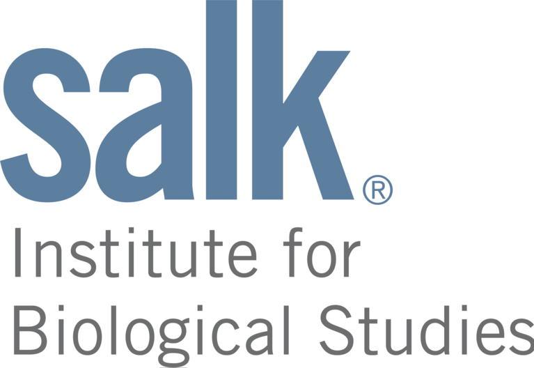 Salk Institute for Biological Sciences Salk Institute for Biological Sciences
