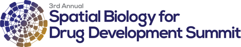 59509-3rd-Spatial-Biology-for-Drug-Deveolpment-Summit (1) 59509-3rd-Spatial-Biology-for-Drug-Deveolpment-Summit (1)
